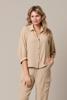 &Co Woman Blouse BL436
