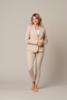 &Co Woman Broek #BASICS-PA100-2