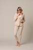 &Co Woman Broek #BASICS-PA100-2