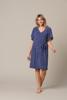 &Co Woman Jurk DR313