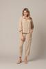 &Co Woman Blouse BL436