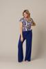 &Co Woman Blouse BL444
