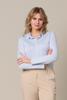 &Co Woman Blouse BL313