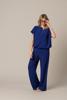 &Co Woman Broek PA443