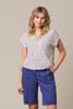&Co Woman Top TO374