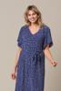 &Co Woman Jurk DR313