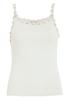 Peppercorn Top PC7961