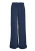Peppercorn Broek PC8773