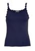 Peppercorn Top PC7961
