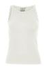 Peppercorn Top PC7961