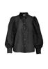Peppercorn Blouse PC8560