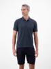 Lerros Polo 2653276