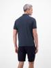 Lerros Polo 2653276