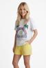 FLURESK T-Shirt 26ZFQF05