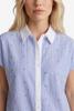 FLURESK Blouse 26ZFOF11