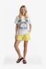 FLURESK T-Shirt 26ZFQF05