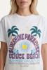 FLURESK T-Shirt 26ZFQF05