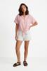 FLURESK Blouse 26ZFOF13