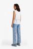 FLURESK Blouse 26ZFBF03