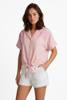 FLURESK Blouse 26ZFOF13