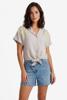 FLURESK Blouse 26ZFOF13