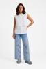 FLURESK Blouse 26ZFBF03