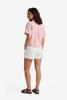 FLURESK Blouse 26ZFOF13