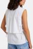 FLURESK Blouse 26ZFBF03
