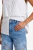 FLURESK Broek 26ZFNF02
