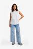 FLURESK Broek 26ZFNF02