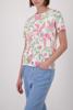 Monari T-Shirt 410666
