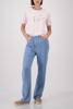 Monari T-Shirt 410598