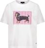 Monari T-Shirt 410606
