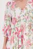 Monari Jurk 410720