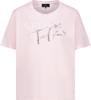 Monari T-Shirt 410598