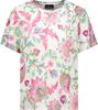 Monari T-Shirt 410666