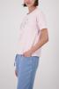 Monari T-Shirt 410598