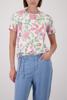 Monari T-Shirt 410666