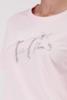 Monari T-Shirt 410598