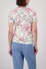 Monari T-Shirt 410666