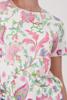 Monari T-Shirt 410666
