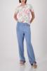 Monari T-Shirt 410666