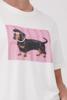 Monari T-Shirt 410606