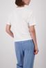 Monari T-Shirt 410606