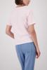 Monari T-Shirt 410598