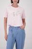 Monari T-Shirt 410598