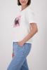 Monari T-Shirt 410606