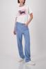Monari T-Shirt 410606