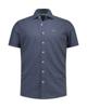 NZA New Zealand Auckland Dress shirt 26DN590S