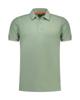NZA New Zealand Auckland Polo 26DN160